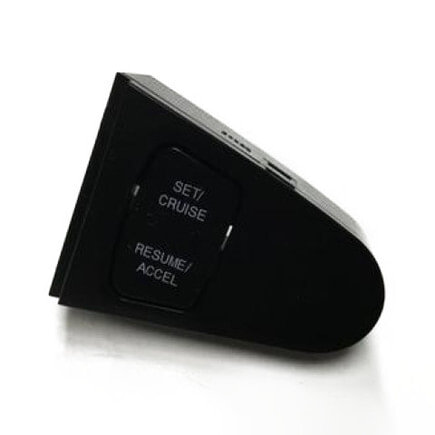 Steering Wheel Switch