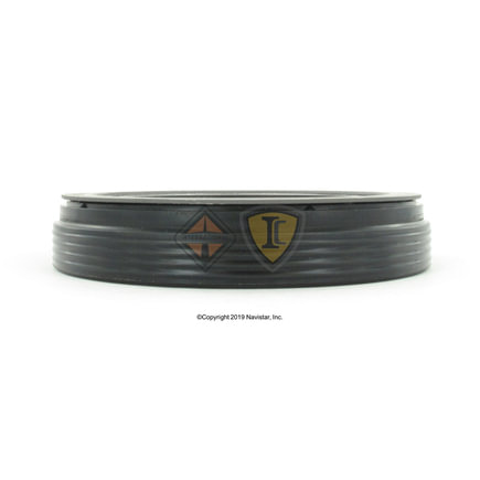 Drive Axle Shaft Bearing Seal