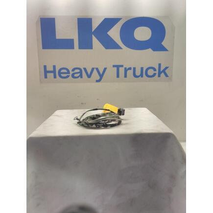 Power Window and Door Lock Wiring Harness