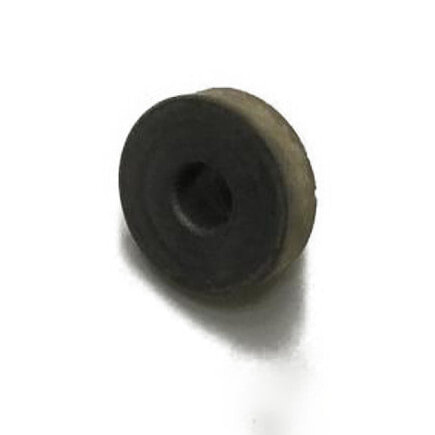 Bearings