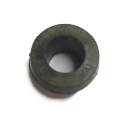 Chevrolet Suburban 1500 Suspension Shock Absorber Bushing