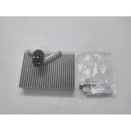 Trailer Refrigeration Unit Evaporator Coil