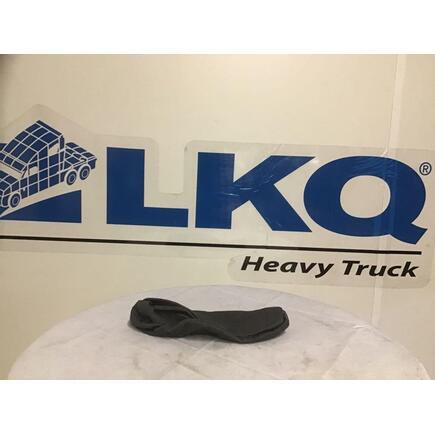Seat Armrest Cover