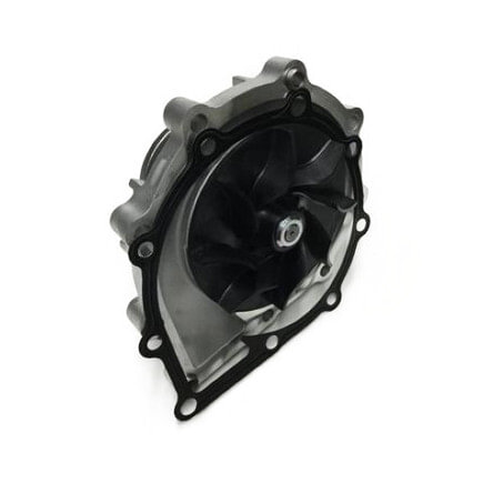Engine Cylinder Head