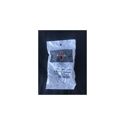 Interior Light Retainer