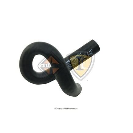Turbocharger Wastegate Hose