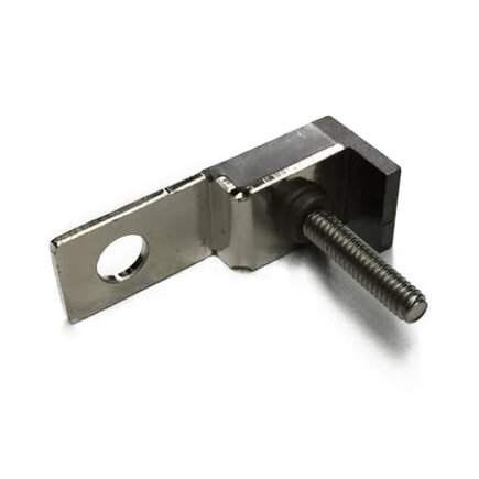 Battery Cable Terminal End Stud
