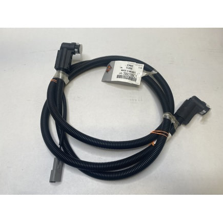 Diesel Exhaust Fluid (DEF) Tube