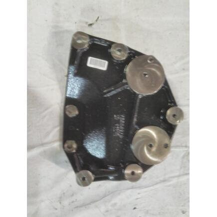 A/C Drive Belt Idler Pulley Bracket