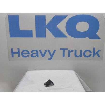 Engine Coolant Pipe Bracket