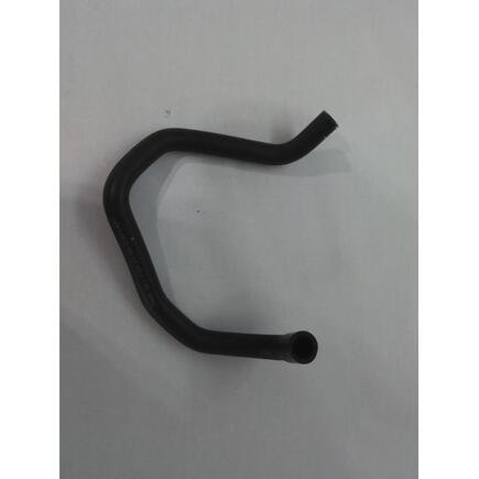 Power Steering Hose Assembly