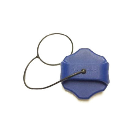 Diesel Exhaust Fluid (DEF) Filler Cap