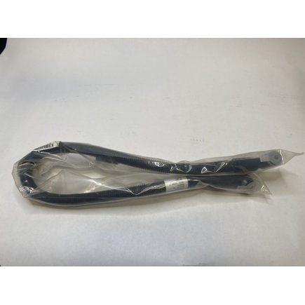 Diesel Exhaust Fluid (DEF) Hose