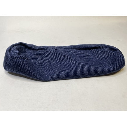 Seat Armrest Cover