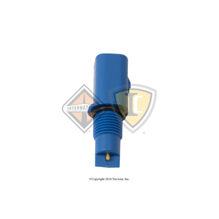 Water Bowl Sensor Probe