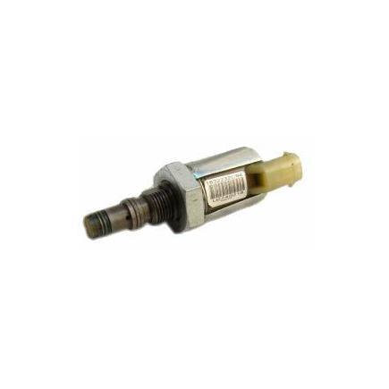 Diesel Fuel Injection Pump Pressure Control Valve