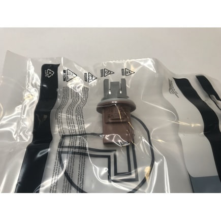 Mini Turn Signal Light Socket