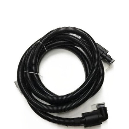 Jeep Diesel Exhaust Fluid (DEF) Hose