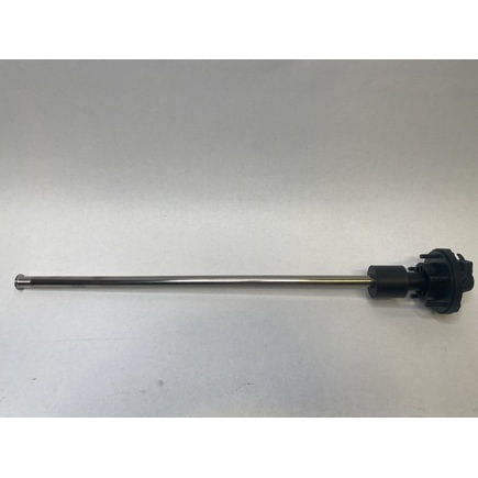 Fuel Tank Sender Assembly