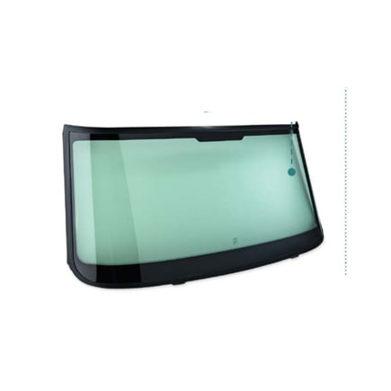 Windshield