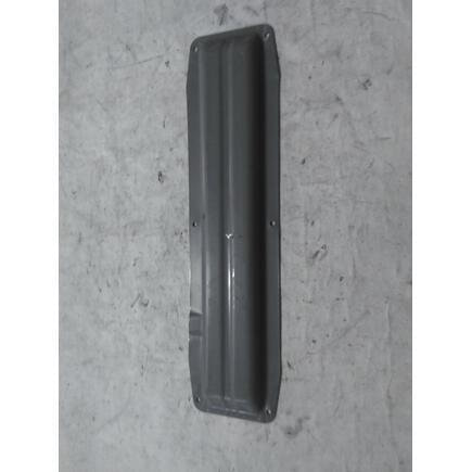 Trunk Luggage Carrier