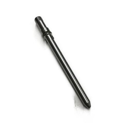 Buick Somerset Fuel Injector Seal Kit