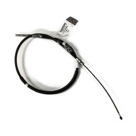 Parking Brake Cable