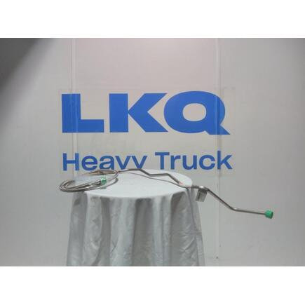 Automatic Transmission Oil Cooler Tube