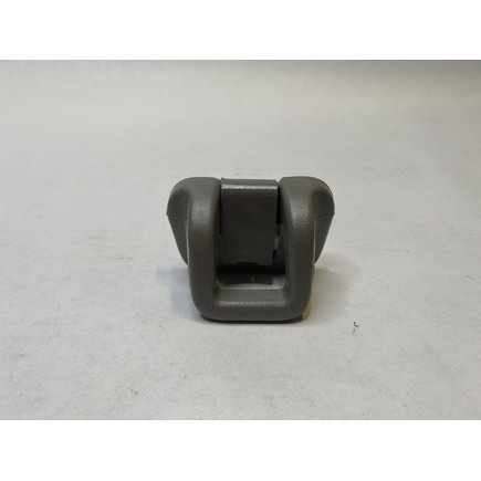 Coat Hook