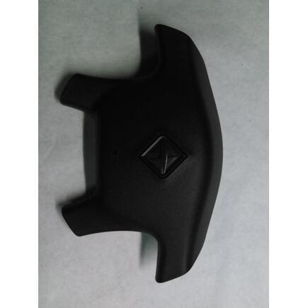 Air Horn Mounting Pad