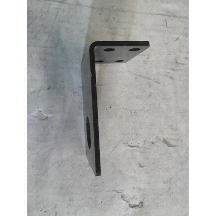 Battery Disconnect Switch Bracket