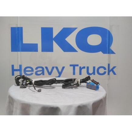 Headliner Wiring Harness