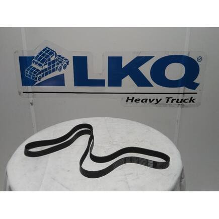 Belt Tensioner Adjuster