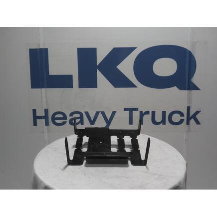 Diesel Exhaust Fluid (DEF) Tank Support Bracket