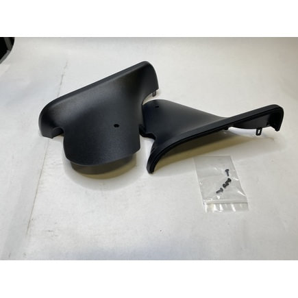 Truck Cab Top Cover