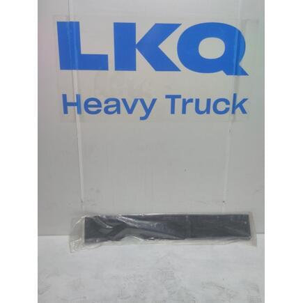 Air Heater Components