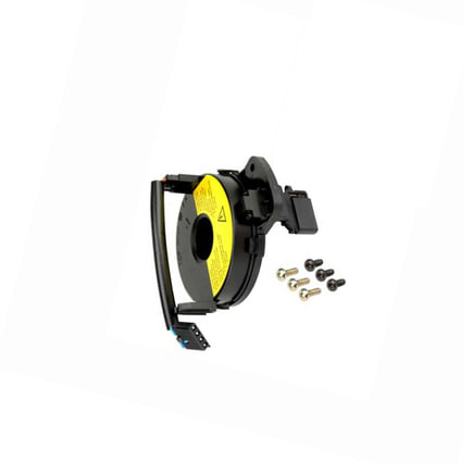 Steering Column Clockspring
