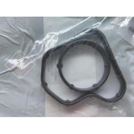 PCV Valve Gasket