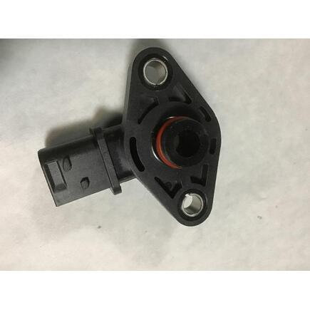 Intercooler Temperature Sensor