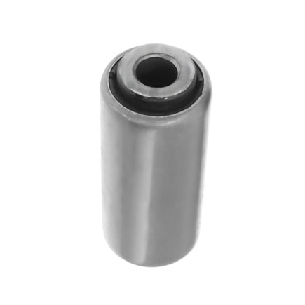Roll Pin Assortment