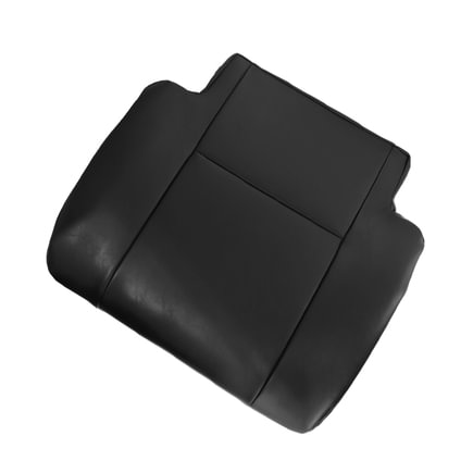 Seat Cushion Cover