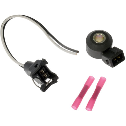 Ignition Knock (Detonation) Sensor Kit