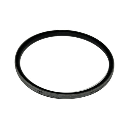 Trunnion Seal