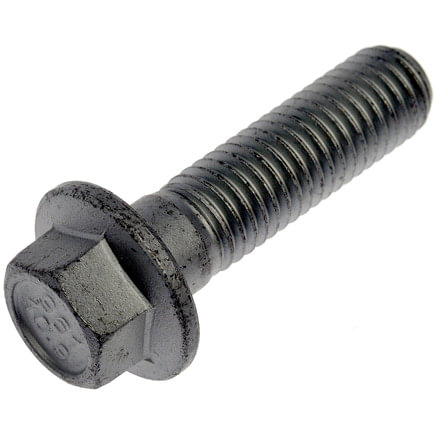 Disc Brake Caliper Bracket Mounting Bolt