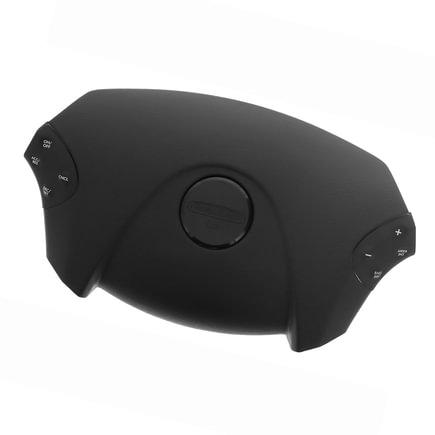 Steering Wheel Air Bag