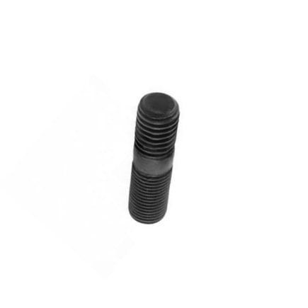 Transmission Shift Actuator
