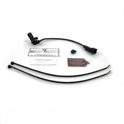 Vehicle Speed Sensor Kit