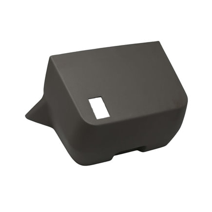 Wiper Cover