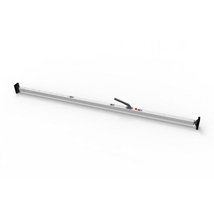 Tow Bar