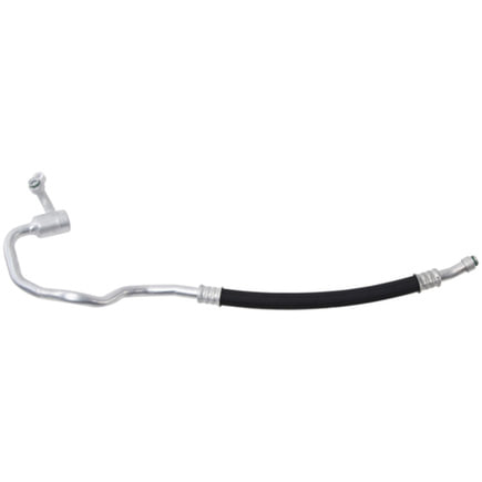 Dodge Ram 5500 A/C Refrigerant Suction Hose